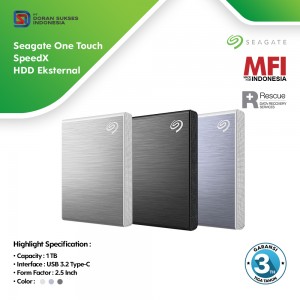 seagate-ssd-one-touch